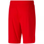 Men's dryCELL 10" Basketball Shorts