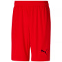 Men's dryCELL 10" Basketball Shorts