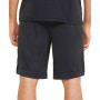 Men's dryCELL 10" Basketball Shorts
