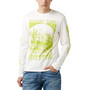 Men's Tifool Desert Print T-shirt