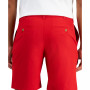 Men's 4-Way Stretch 9" Eco-Tech Shorts, Created for Macy's
