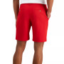 Men's 4-Way Stretch 9" Eco-Tech Shorts, Created for Macy's