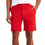 Men's 4-Way Stretch 9" Eco-Tech Shorts, Created for Macy's