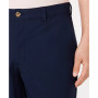 Men's 4-Way Stretch 9" Eco-Tech Shorts, Created for Macy's
