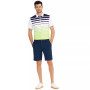 Men's 4-Way Stretch 9" Eco-Tech Shorts, Created for Macy's