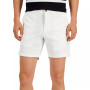 Men's Regular-Fit 7" 4-Way Stretch Shorts, Created for Macy's