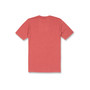 Men's Concourse Short Sleeves T-shirt