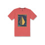 Men's Concourse Short Sleeves T-shirt