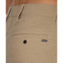 Men's Phantom Walk-Shorts