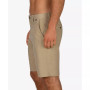 Men's Phantom Walk-Shorts