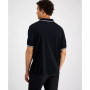 Men's Regular-Fit Tipped Polo Shirt, Created for Macy's