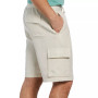 Men's Cargo Shorts