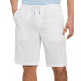 Men's Cargo Shorts