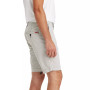 Men's XX Chino 9" Shorts