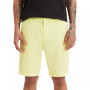 Men's XX Chino 9" Shorts