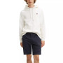 Men's XX Chino 9" Shorts