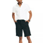 Men's 10" Navigator Cargo Short