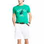 Men's 10" Navigator Cargo Short