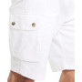 Men's 10" Navigator Cargo Short
