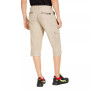 Men's 18" Michael Messenger Shorts, Created for Macy's