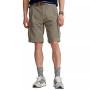 Men's Shorts 10-1/2" Inseam Classic Gellar Cargo Shorts