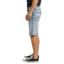 Men's Grayson Classic Fit 13" Shorts