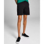 Men's Stretch Chino Shorts