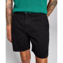 Men's Stretch Chino Shorts