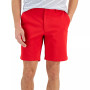 Men's Regular-Fit 9" 4-Way Stretch Shorts, Created for Macy's