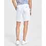 Men's Regular-Fit 9" 4-Way Stretch Shorts, Created for Macy's