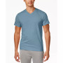 Men's V-Neck Undershirt, Created for Macy's