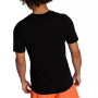 Men's Trash Talk Logo Graphic T-Shirt