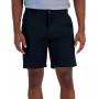 Men's Tech Shorts, Created for Macy's