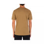 Men's Everyday Explore Fastlane Short Sleeves T-shirt