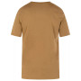 Men's Everyday Explore Fastlane Short Sleeves T-shirt