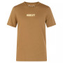 Men's Everyday Explore Fastlane Short Sleeves T-shirt