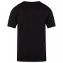 Men's Everyday Explore Fastlane Short Sleeves T-shirt