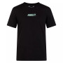 Men's Everyday Explore Fastlane Short Sleeves T-shirt