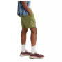 Men's Trail Cargo Shorts