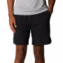 Men's Hike Shorts