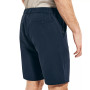 Men's Navtech Active Stretch 8.5" Flat-Front Shorts