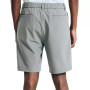 Men's Navtech Active Stretch 8.5" Flat-Front Shorts