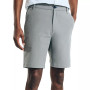 Men's Navtech Active Stretch 8.5" Flat-Front Shorts