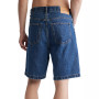 Men's 90's Loose-Fit Denim Shorts