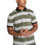 Men's Foundation Jersey Knit Polo