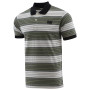 Men's Foundation Jersey Knit Polo