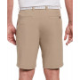 Men's 4-Way Stretch Shorts
