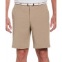 Men's 4-Way Stretch Shorts