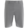 Men's 4-Way Stretch Shorts