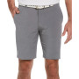 Men's 4-Way Stretch Shorts